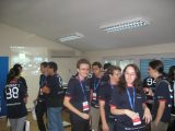 My Gallery (4/16)