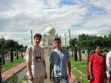 My Gallery (6/6)