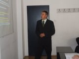 My Gallery (9/15)