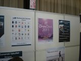 My Gallery (8/18)