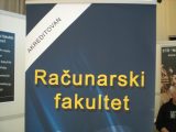 My Gallery (13/18)