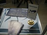 My Gallery (16/18)