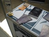 My Gallery (17/18)