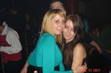 My Gallery (8/83)