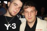 My Gallery (18/83)