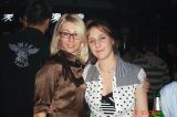 My Gallery (19/83)