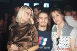 My Gallery (20/83)