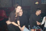 My Gallery (27/83)