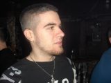 My Gallery (37/83)