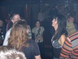 My Gallery (52/83)