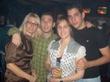 My Gallery (63/83)