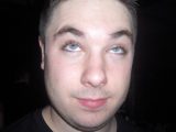 My Gallery (66/83)