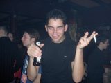 My Gallery (70/83)