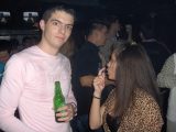 My Gallery (75/83)