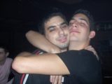 My Gallery (77/83)