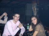 My Gallery (80/83)
