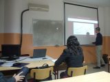 My Gallery (4/9)