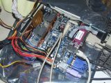 My Gallery (16/24)