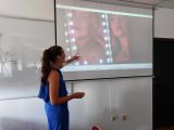 My Gallery (5/5)