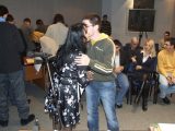 My Gallery (16/38)