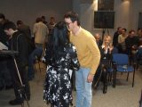 My Gallery (17/38)