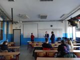 My Gallery (2/8)