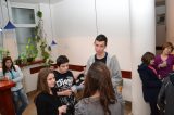 My Gallery (30/272)
