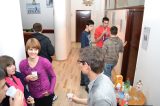 My Gallery (31/272)