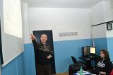 My Gallery (52/272)