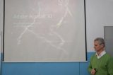 My Gallery (70/272)