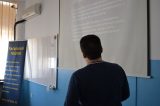 My Gallery (101/272)
