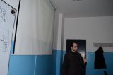 My Gallery (183/272)