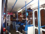 My Gallery (250/272)