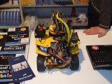 My Gallery (3/10)