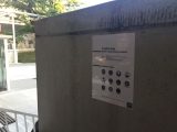 My Gallery (4/6)