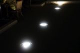 My Gallery (6/6)