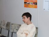 My Gallery (3/28)
