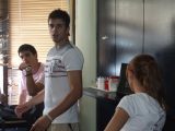 My Gallery (4/28)