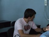 My Gallery (13/28)