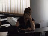 My Gallery (20/28)