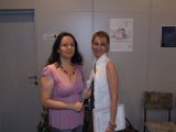 My Gallery (21/28)
