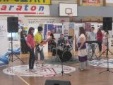 My Gallery (19/22)