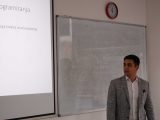 My Gallery (7/8)