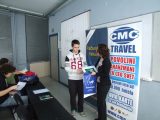 My Gallery (23/61)