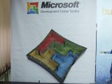 My Gallery (1/17)