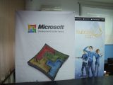 My Gallery (3/17)