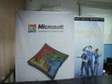 My Gallery (17/17)