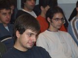 My Gallery (12/47)