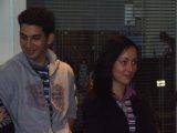 My Gallery (27/47)