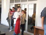 My Gallery (41/47)